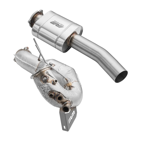 downpipe-set-audi-q5-30-tdi-heat-shield (1) 1521161